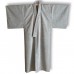 ENSEMBLE KIMONO-HAORI 009-513E (LL)